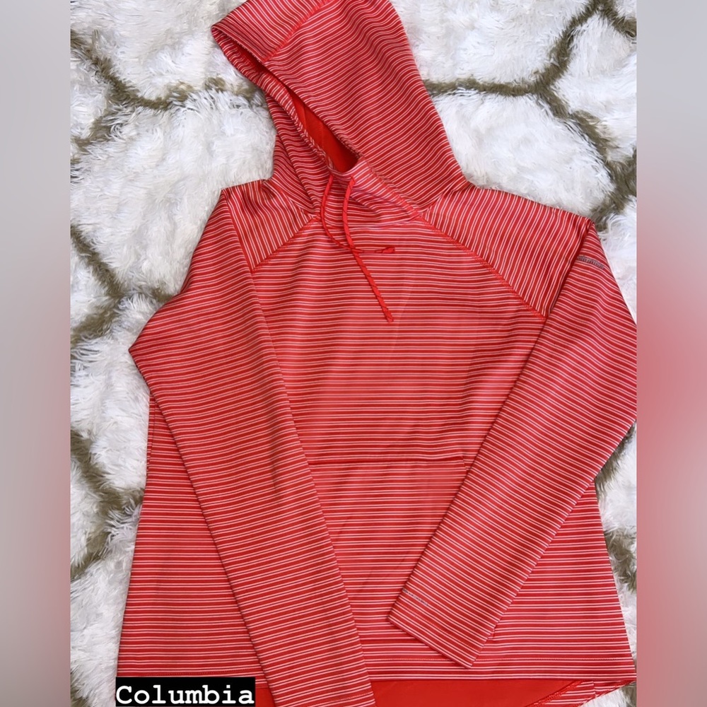 Colombia size: XL
